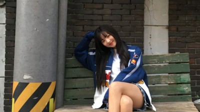 평범한 일상의 모습 159