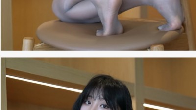유부녀가 최고야... 너무 좋아..... 헤으응