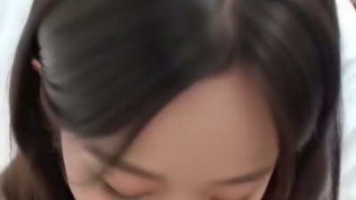 남친있는년 작업 ㅇㅇ