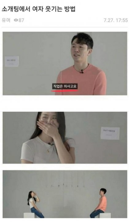 de95f8b01b8c389041269f5403a2f1a8_1757498767_4065.jpg de95f8b01b8c389041269f5403a2f1a8_1757498767_4065.jpg