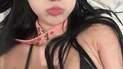 실제 1인칭으로 봐야 좋은 장면