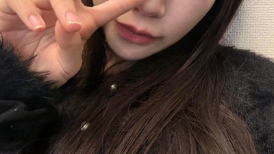 21살 일본여자라는데 진심 ㅈㄴ 이쁜듯