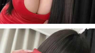 미연시 출연 + 미시 코스프레로 핫하신 분