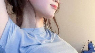 버티기 힘들다는 가슴 플러팅