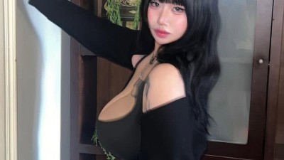 누군진 몰라도 걍 남친이 ㅈㄴ 부럽네