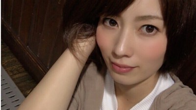 딸잡이햄이 뽑은 AV 여배우 가슴 3대장