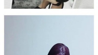 디시인사이드 레전드 인증샷들 모음