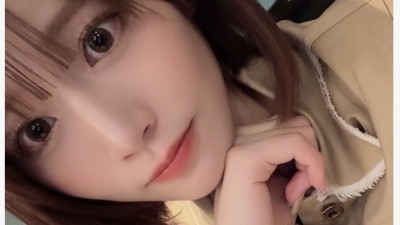 진짜 예쁘긴 역대 AV배우중에 원탑인듯... 미친듯이 예쁨