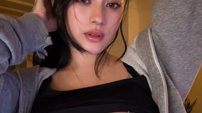 몸매 야한 혼혈녀 다른 사진