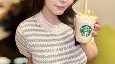 거유 여친 vs 인싸 여친 vs 야한 여친