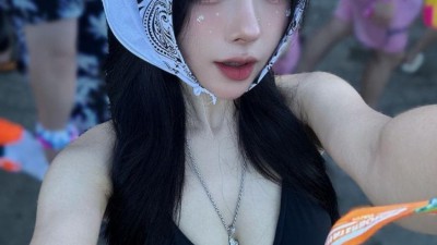 래퍼들이 ㄹㅇ 환장할 스타일