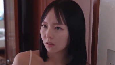 고학력자 분들에게 묻습니다.