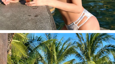 연봉 얼마정도 벌어야 이런여자 만날수 있음??