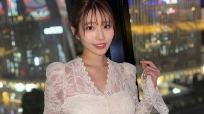 이 와꾸로 야동 찍어줘서 고맙다..