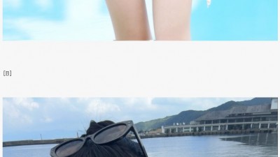 둘 중 누가 더 취향인가요?