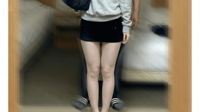 20살 애정결핍녀와 50대 중년 관계 ㅎㄷㄷ