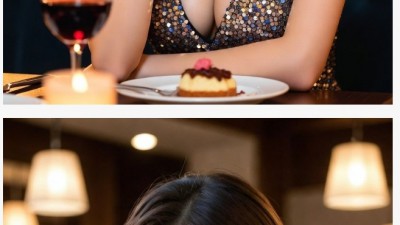 이중에서 한명쯤은 너희들 이상형이 있겠지