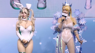 공방에 등장한 야살님 ㅗㅜㅑ