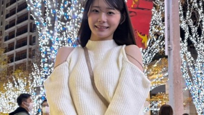 일본에는 인재가 계속 등장 ㄷㄷ