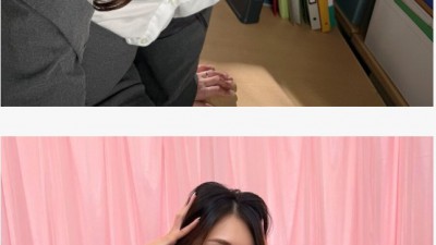 미시물 환장하면 이 분들 보면 됨