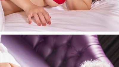 다 필요없고 색기만 오지면 된다면 얘 봐라