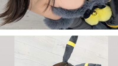 여친이 이런 거 해주면 진짜 사랑하는 거임