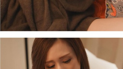 반박불가 미시 & 밀프물 1티어