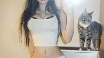 이정도면 국제결혼 바로 가능한가요?