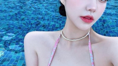 공공장소 커플브레이커 육체