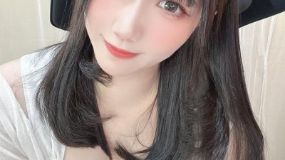 이중에 반드시 본인 이상형 있음