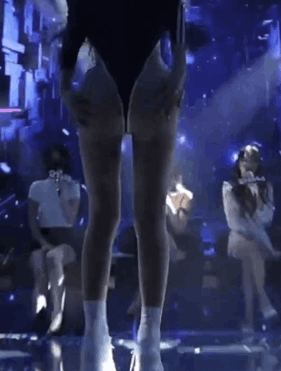 터미널 리액션의 정석 ㄷㄷ