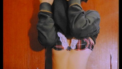 빈유충들 어이없는 점