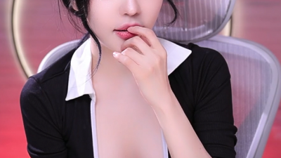 내가 알고 있는 윤개굴이랑 좀 다른데..