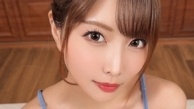 미시 & 밀프물 환장하면 얘들 보면 됨