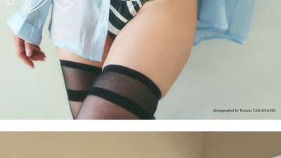 섹서햄들 필독.. 이거 100% 자연산 맞죠?