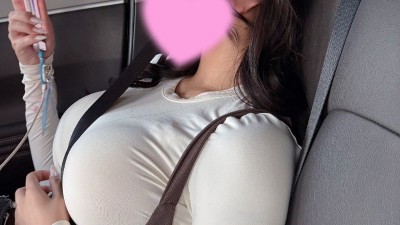 일본에서 데뷰하길 기다린다는 1순위 처자