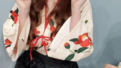 야동으로 안 볼 때 더 빨딱하게 만드는 분