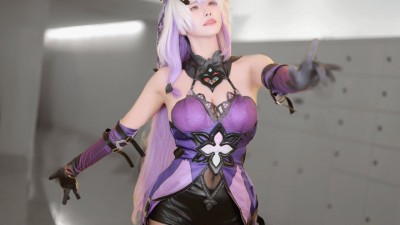 트위터 인스타 안가도 치지직에서 볼 수 있는것