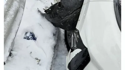 와이프 자위하는 거 봤는데 ㅈ같다..