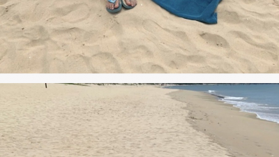 오또맘의 유일한 대항마 ㄷㄷ