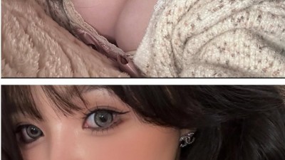 새로운 장모님의 나라 등장