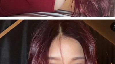 다 완벽한데 짜치는 레터링이 아쉽네