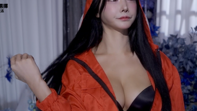 애순이 오징어게임 ㅗㅜㅑ