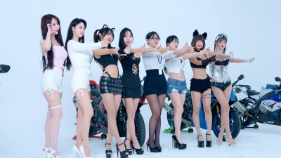 어떤 여자가 젤 예쁨?