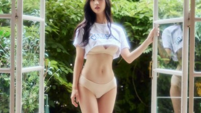 사장님네 그녀 최신판.. jpg