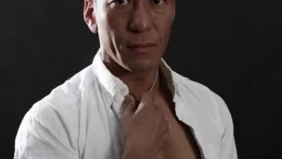 피스톤 운동 기계적으로 빠르게 하는 진짜 섹서