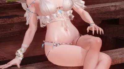 3만원짜리 코디 VS 90만원짜리 코디