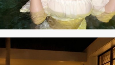 은퇴한 레전드 AV 배우 미카미유아 근황