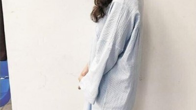 대만에서 검거된 F컵 한국여자 원정성매매녀