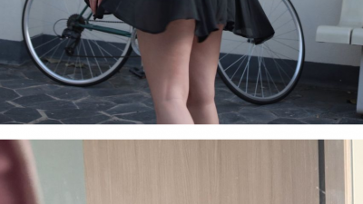 65G컵 서안 파멸적인 자세 모음